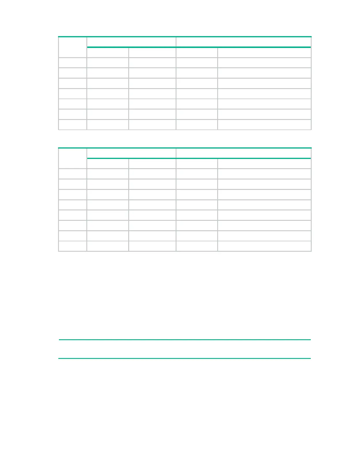 Page #66 background image