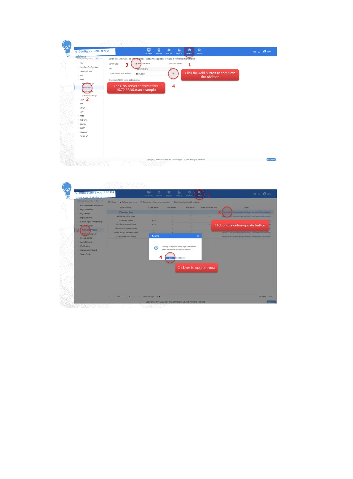 Page #33 background image