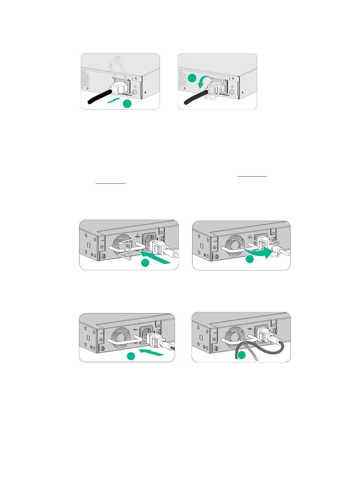Page #29 background image