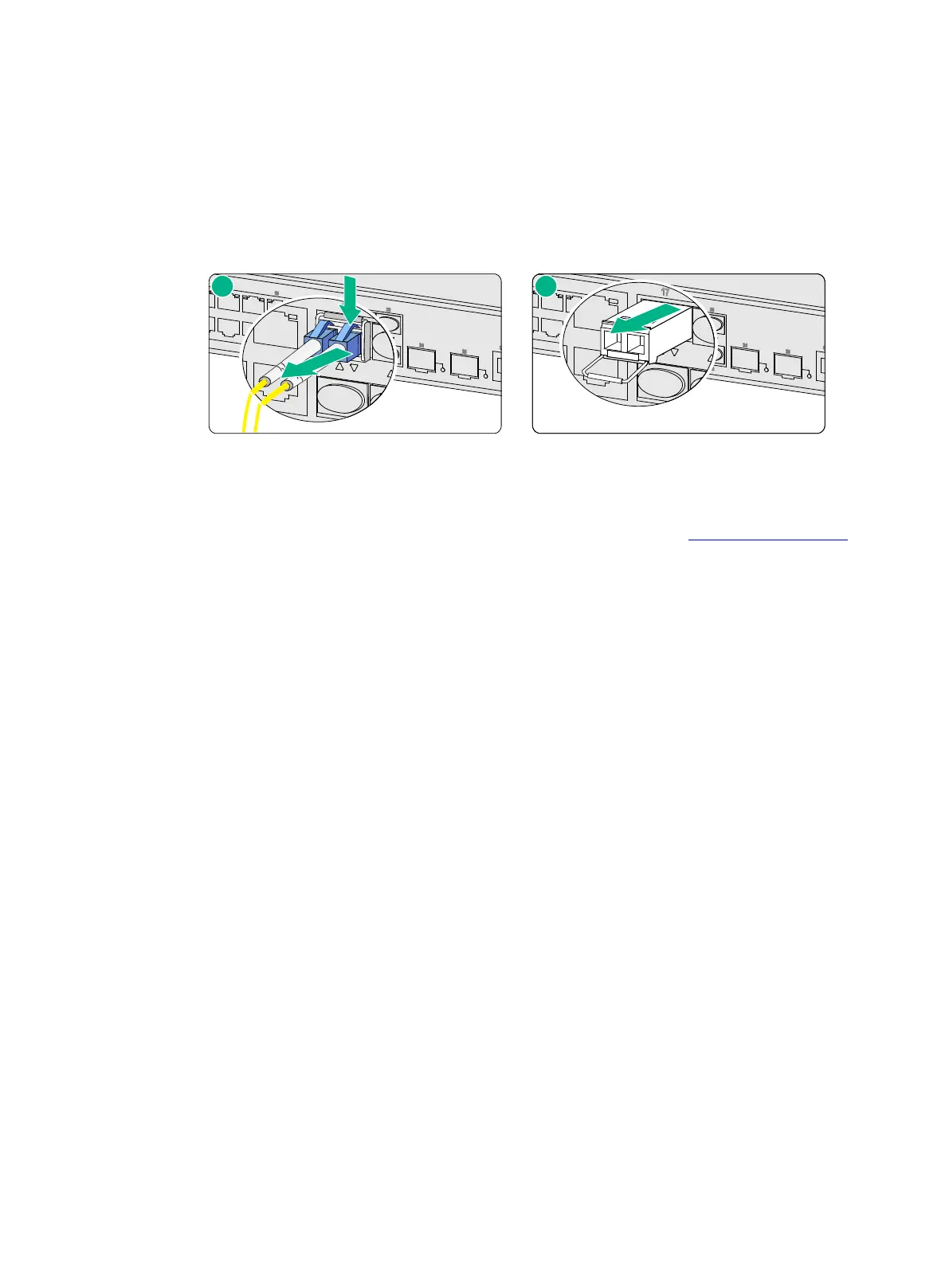 Page #38 background image
