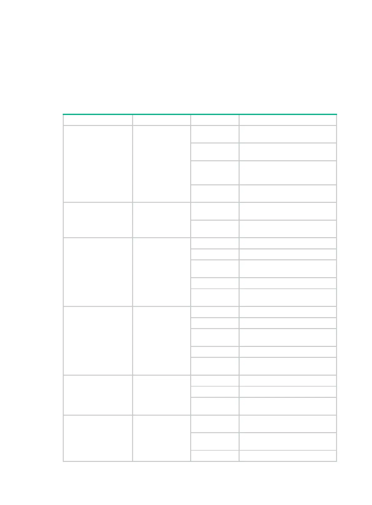 Page #59 background image
