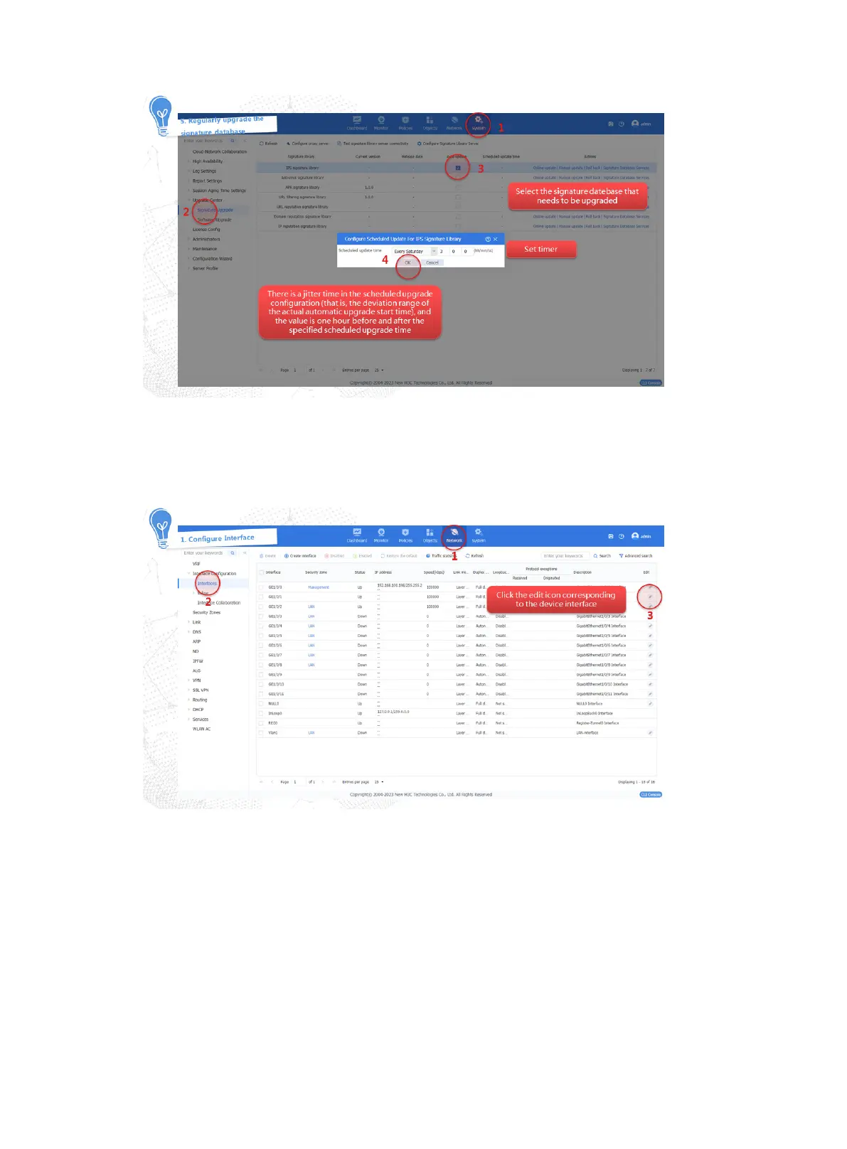 Page #30 background image