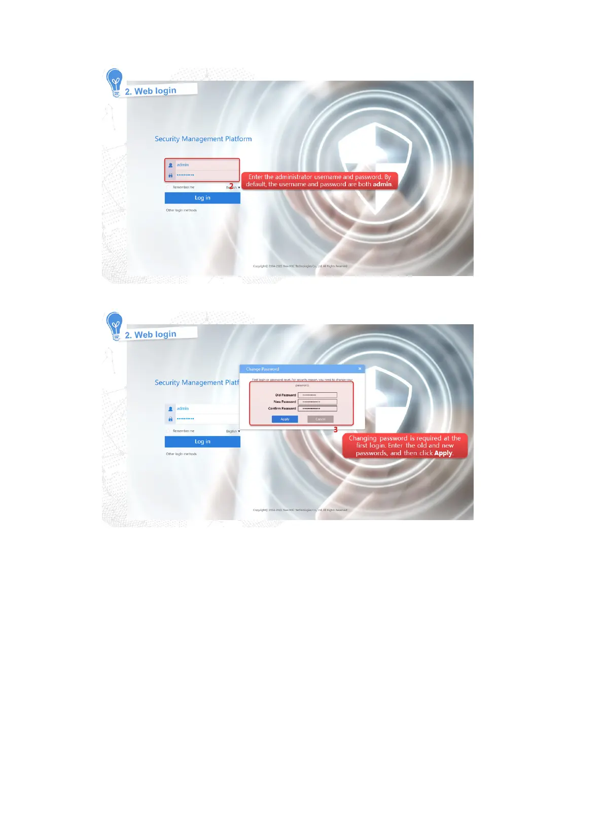 Page #12 background image
