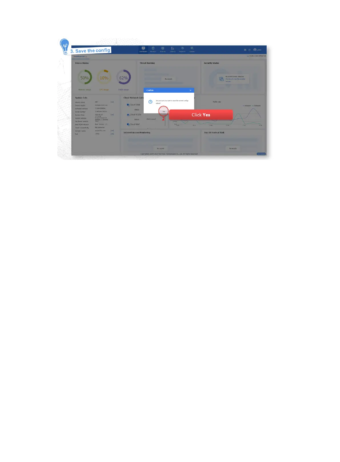 Page #14 background image
