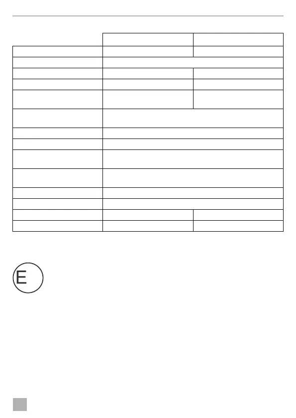 Page #67 background image