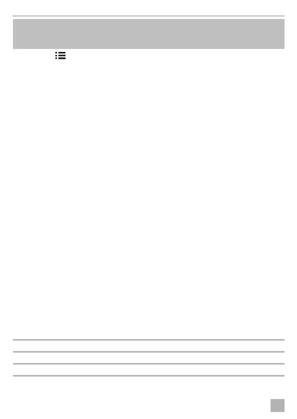 Page #88 background image