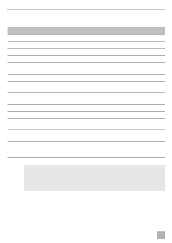 Page #106 background image