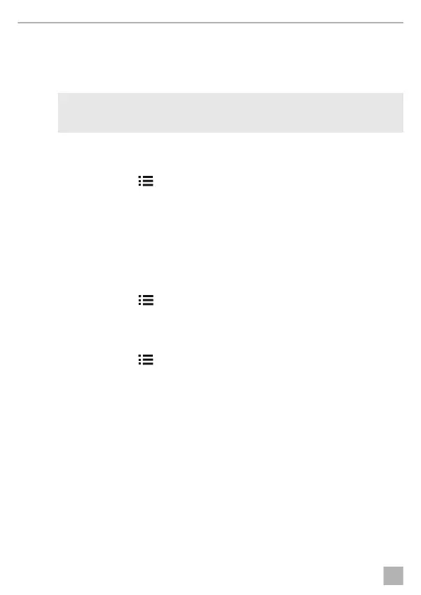 Page #110 background image