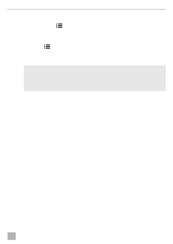 Page #111 background image