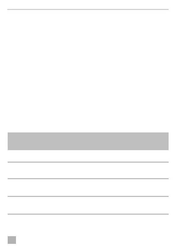 Page #117 background image