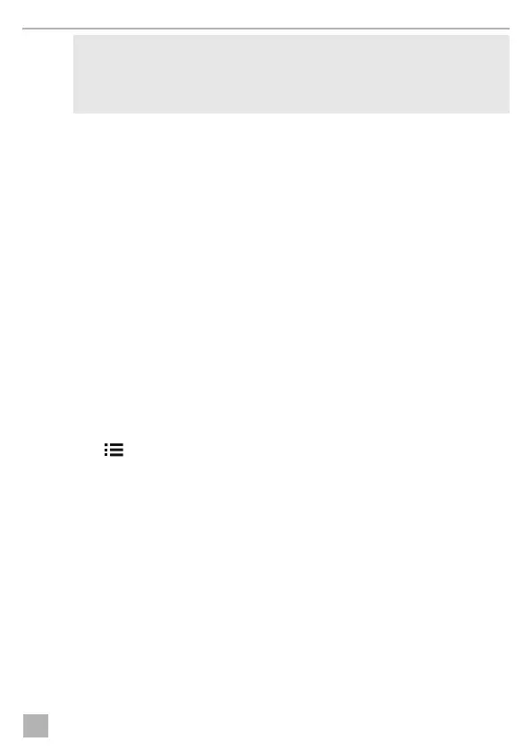 Page #123 background image