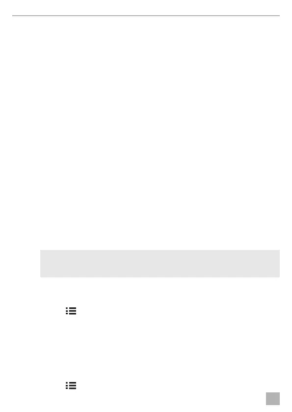 Page #124 background image