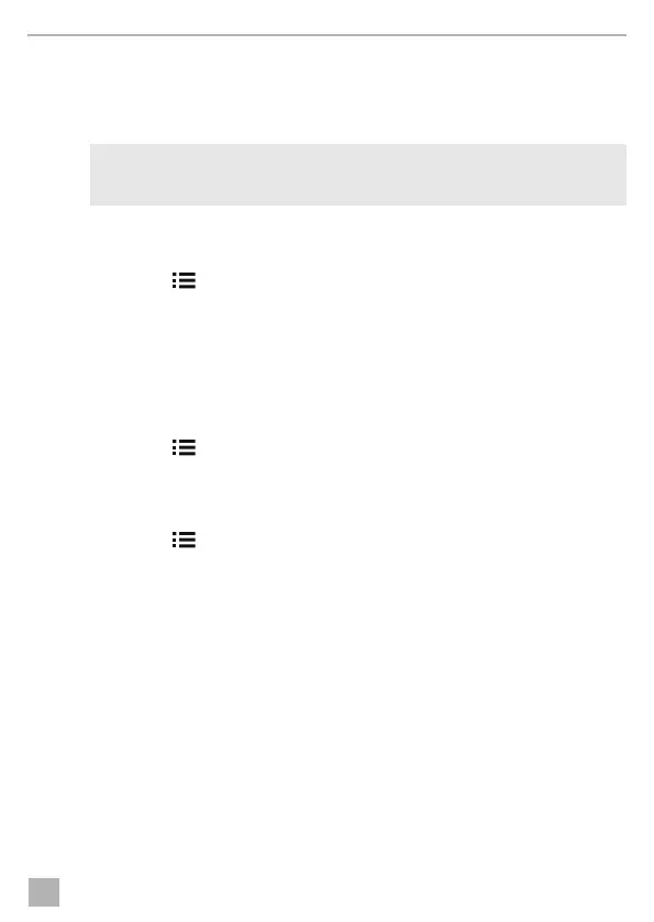 Page #139 background image