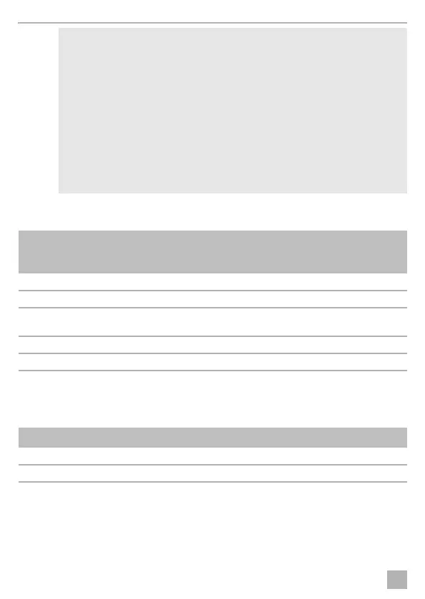 Page #160 background image