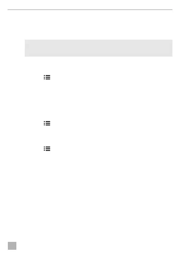 Page #169 background image