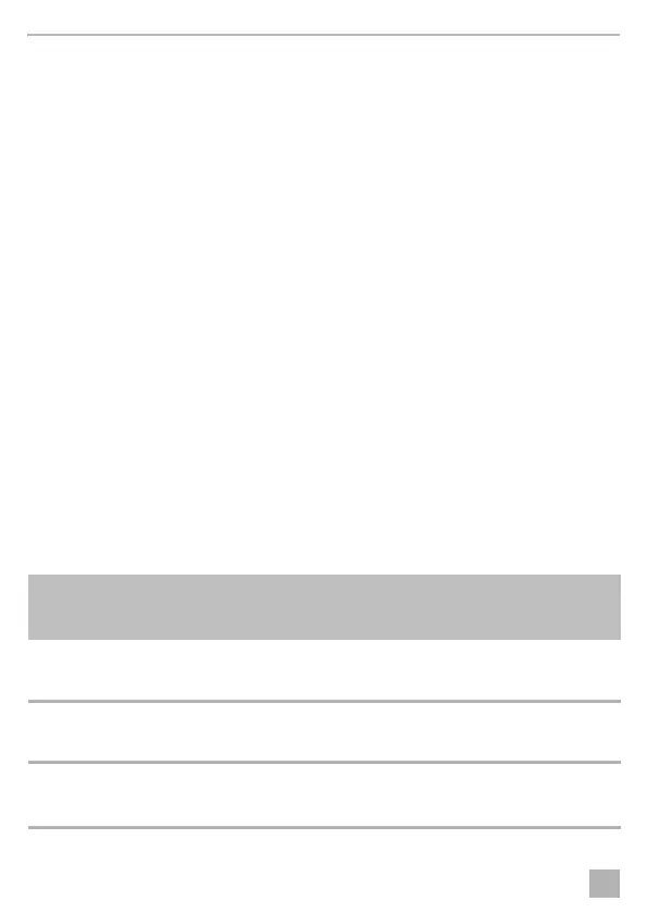 Page #176 background image