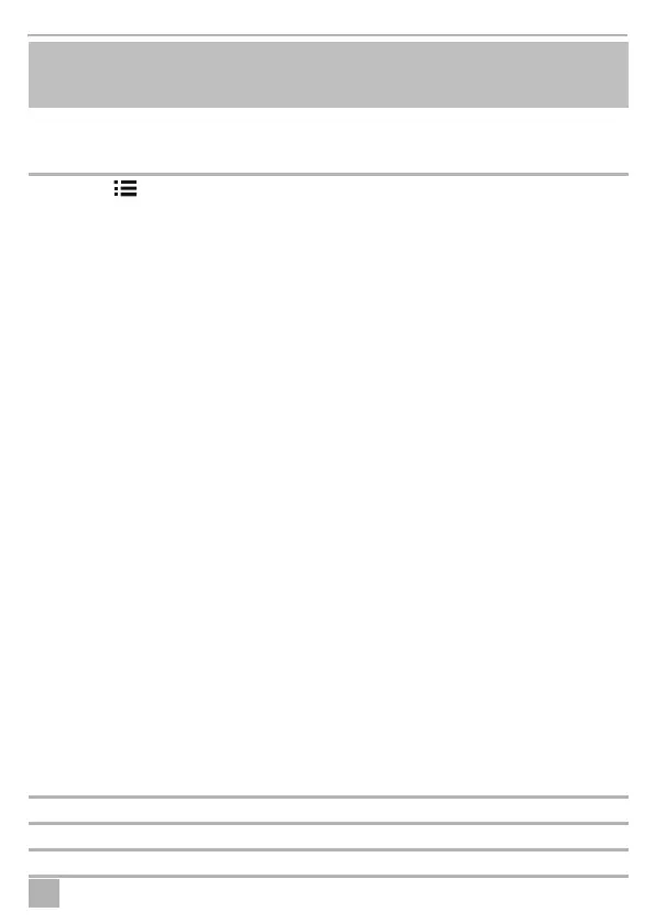 Page #177 background image