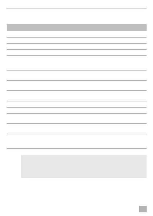 Page #180 background image