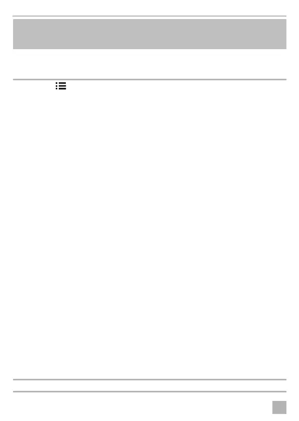 Page #192 background image