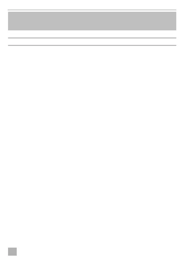 Page #193 background image