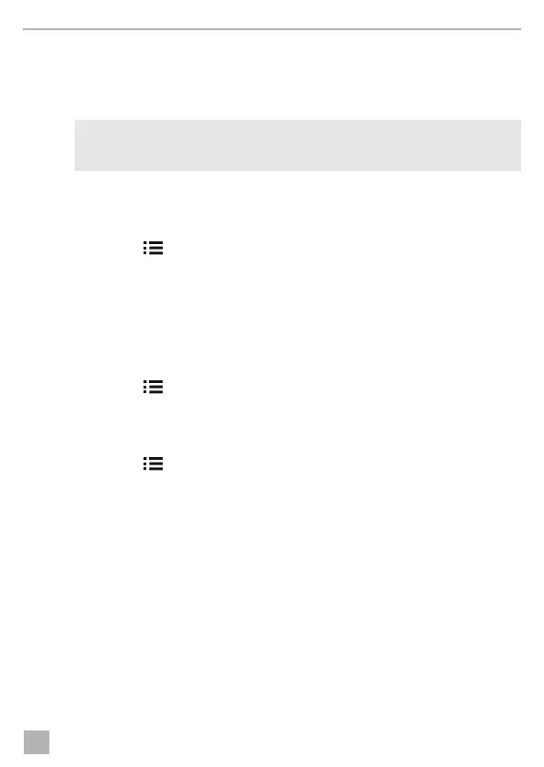 Page #199 background image
