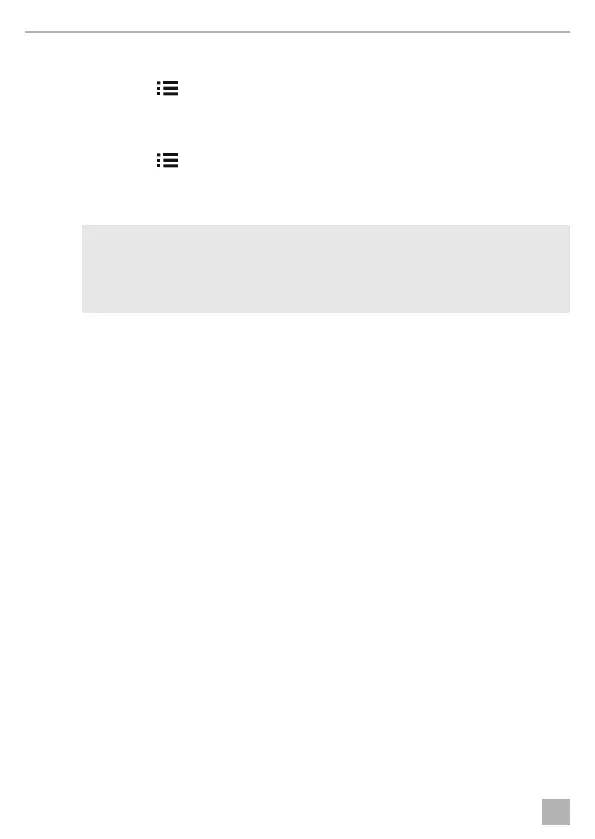 Page #200 background image