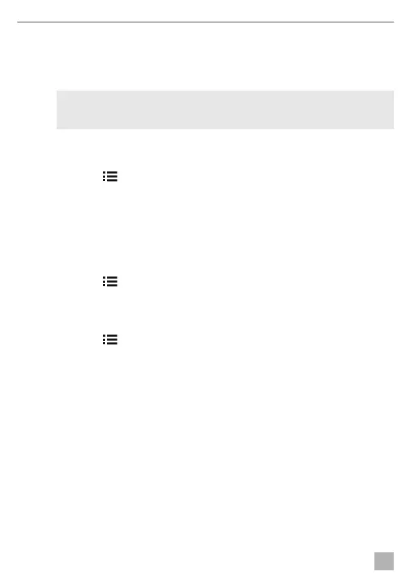 Page #214 background image
