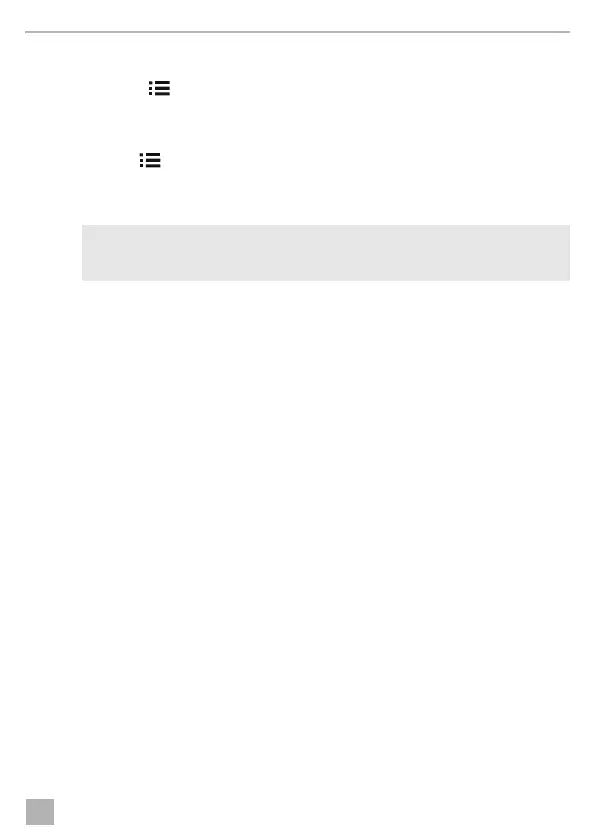 Page #215 background image