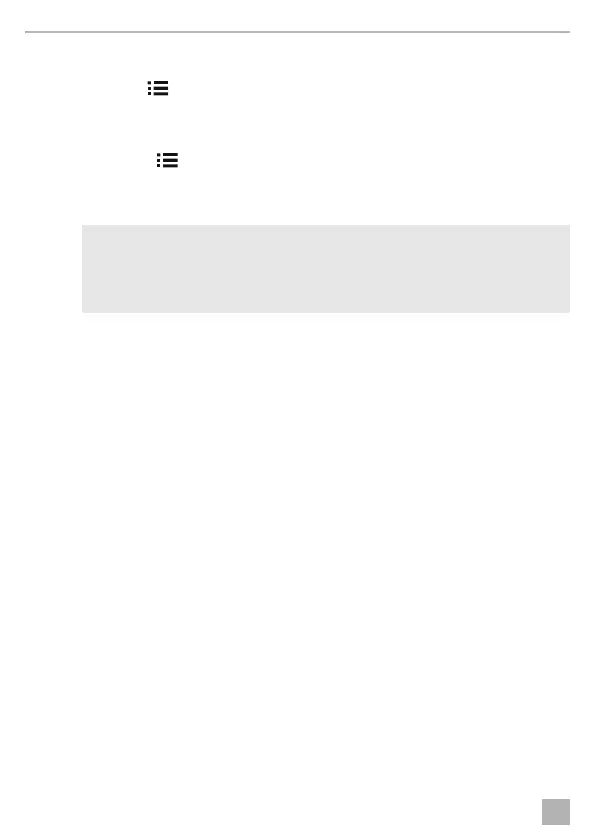 Page #230 background image