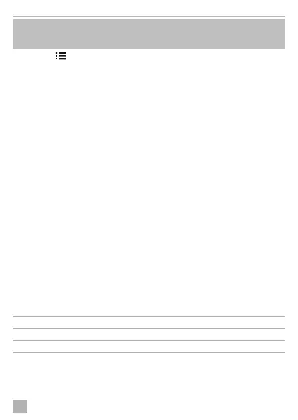 Page #237 background image