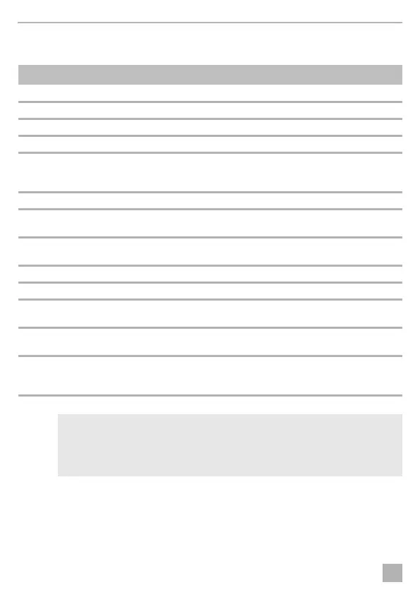 Page #240 background image