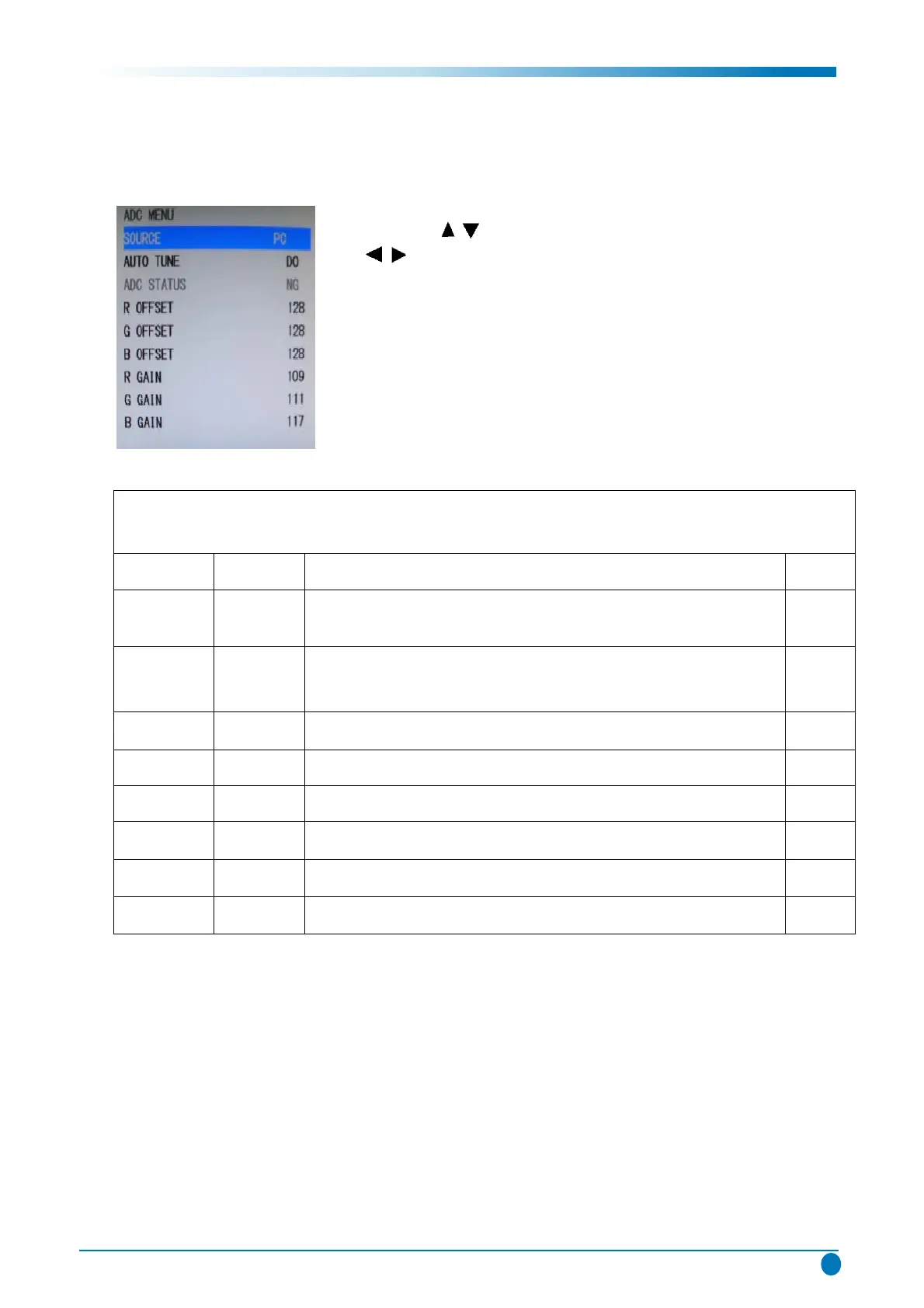 Page #7 background image