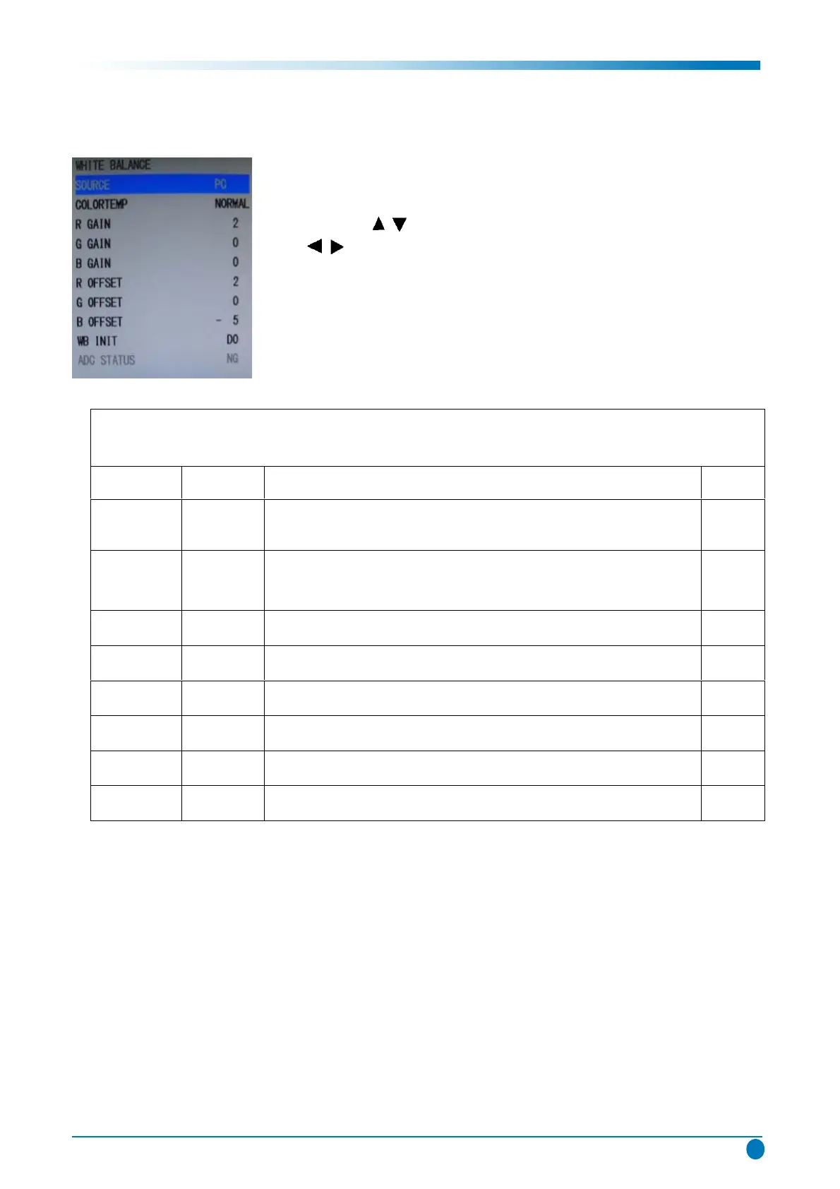 Page #8 background image