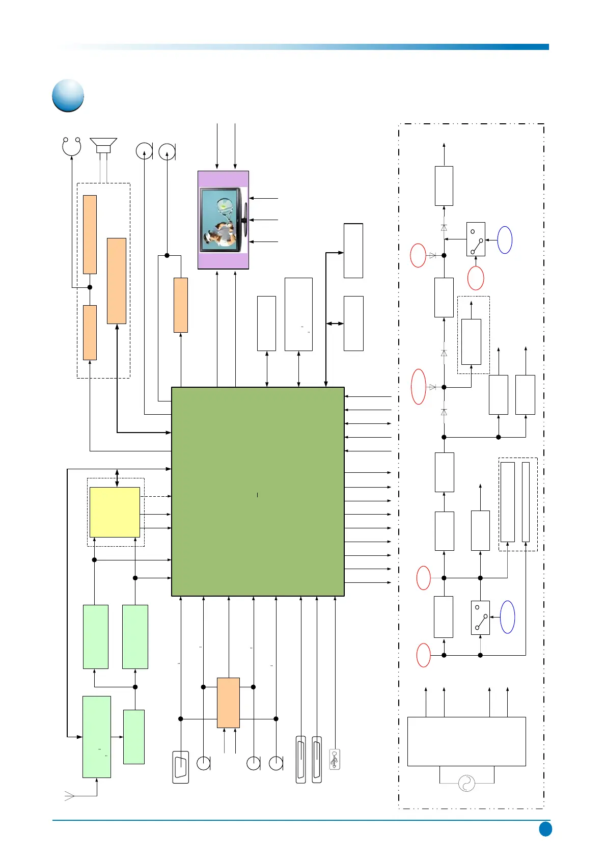 Page #9 background image