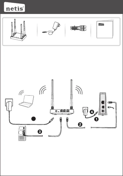 Page #24 background image