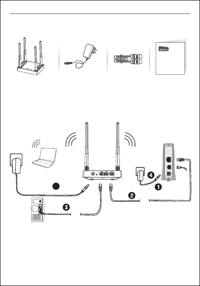 Page #3 background image