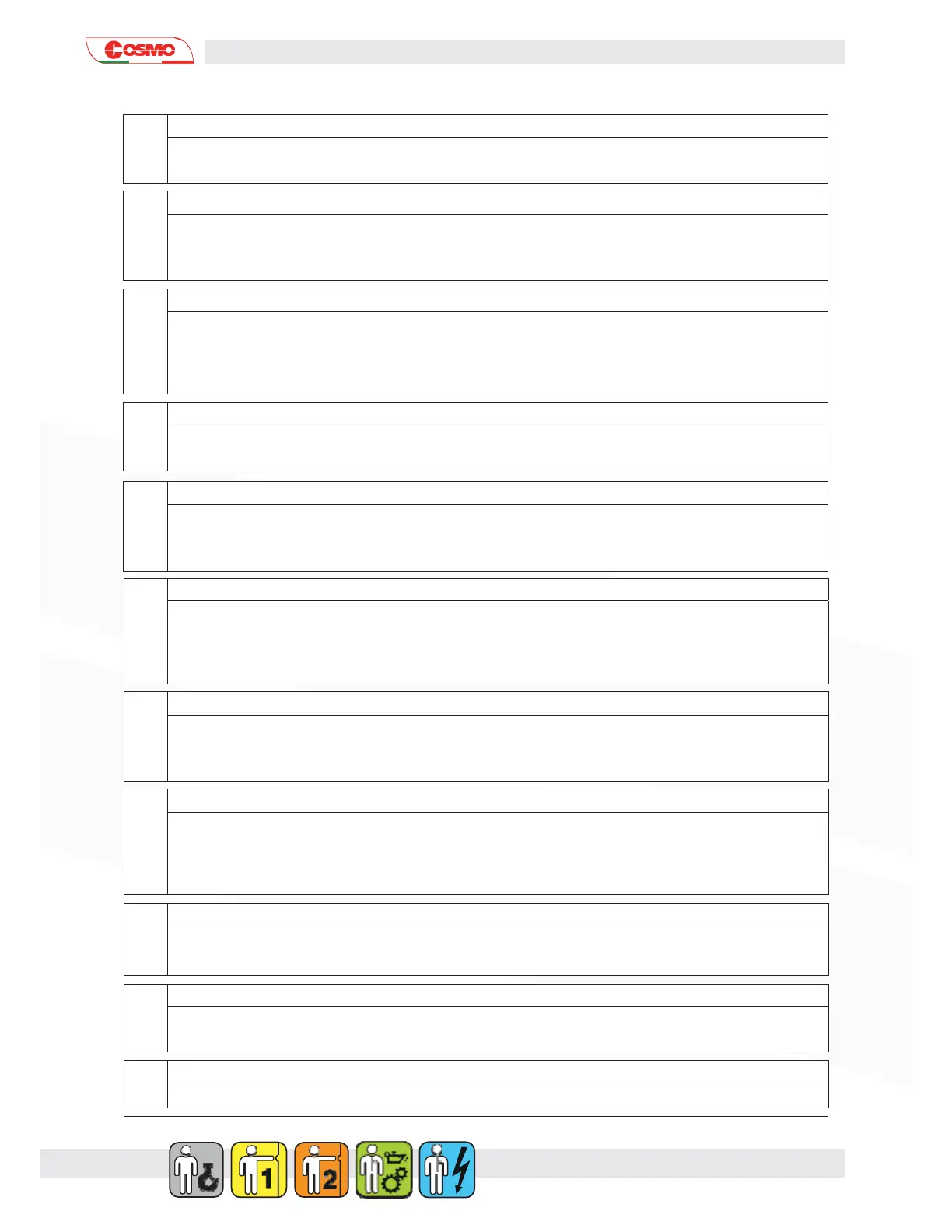 Page #22 background image