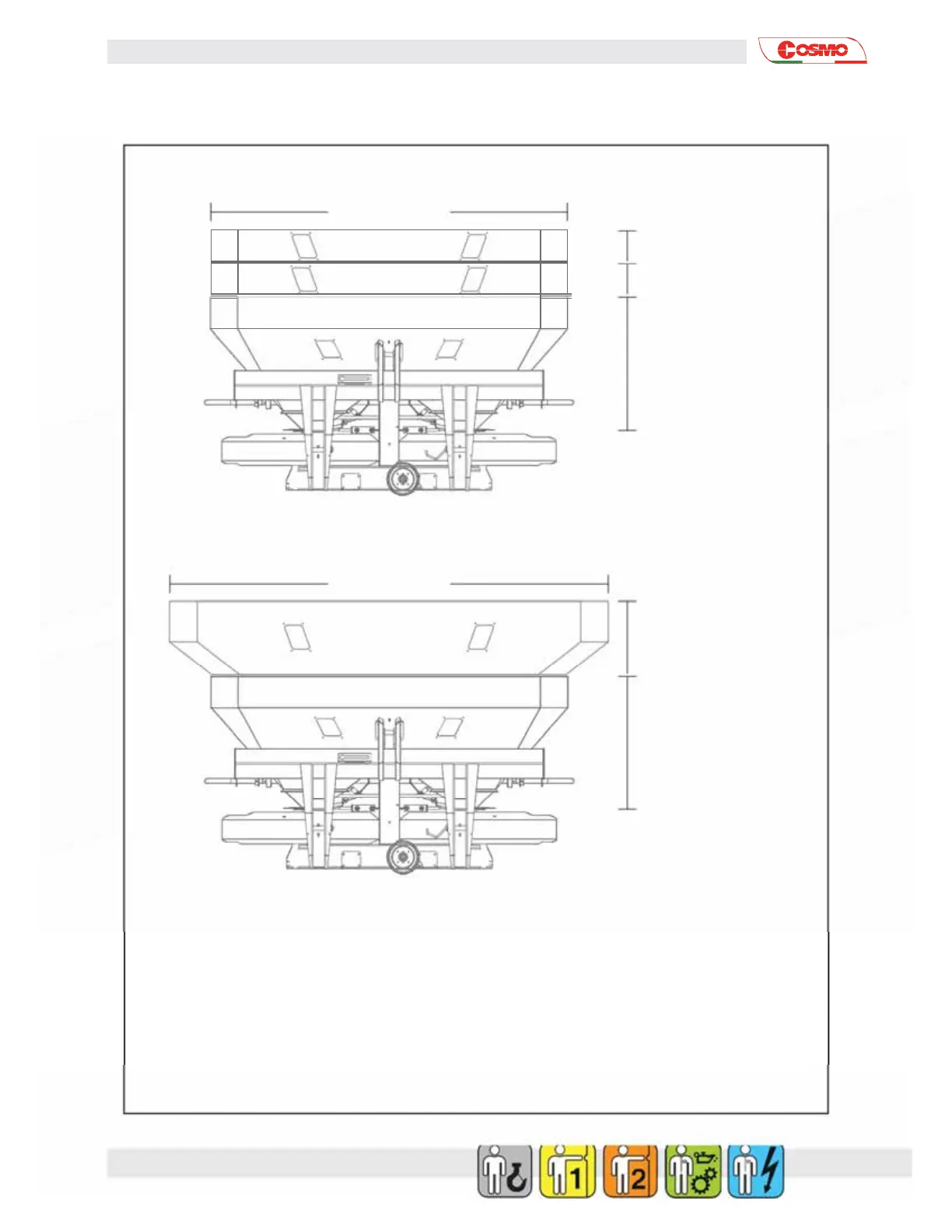 Page #51 background image