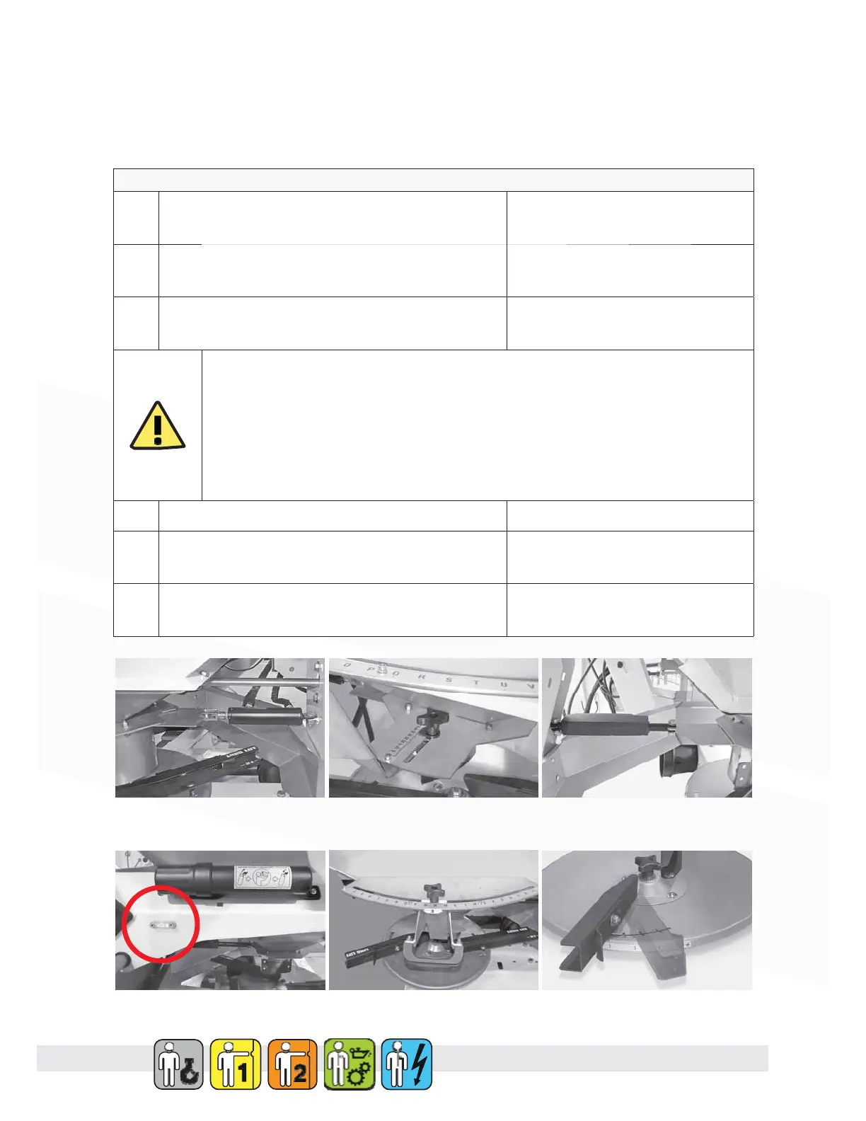 Page #54 background image