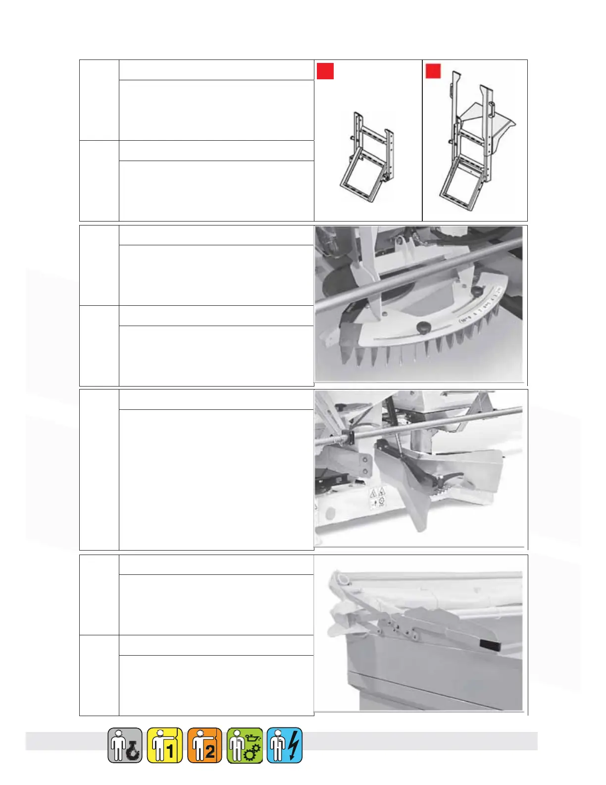 Page #60 background image