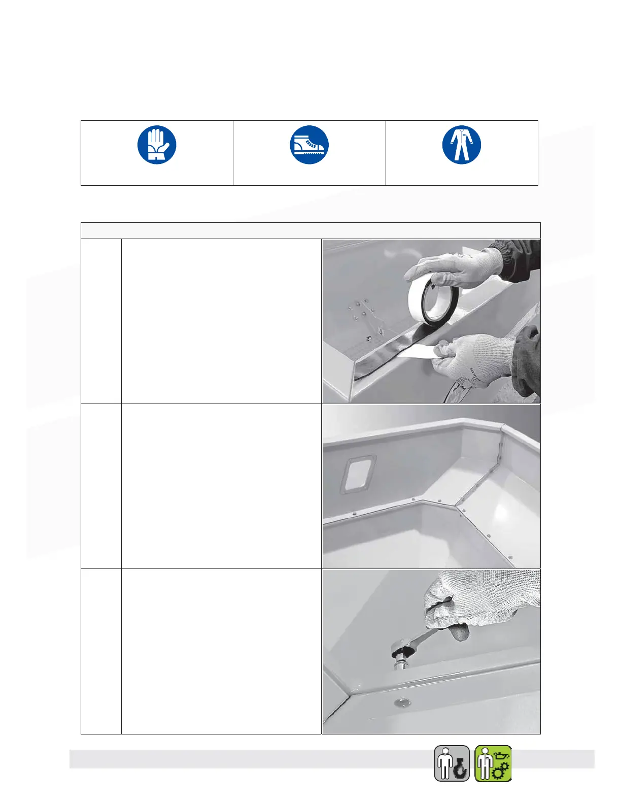 Page #67 background image