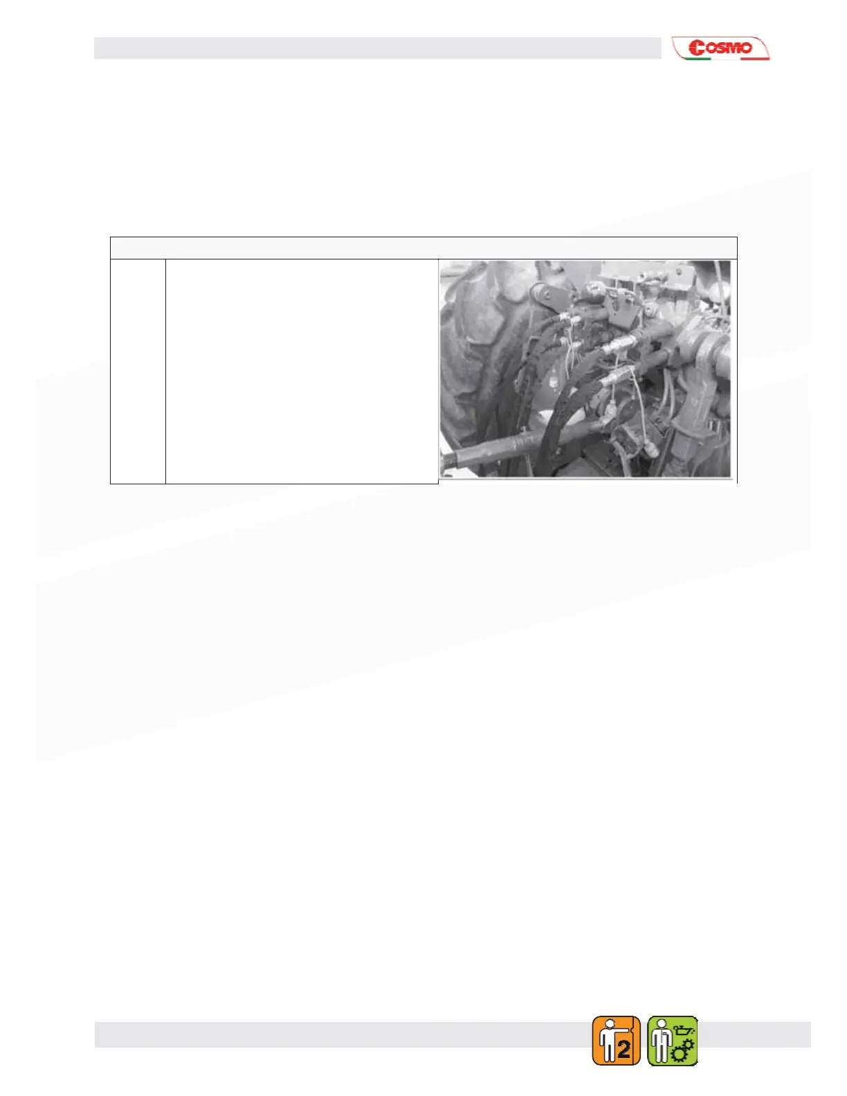 Page #75 background image
