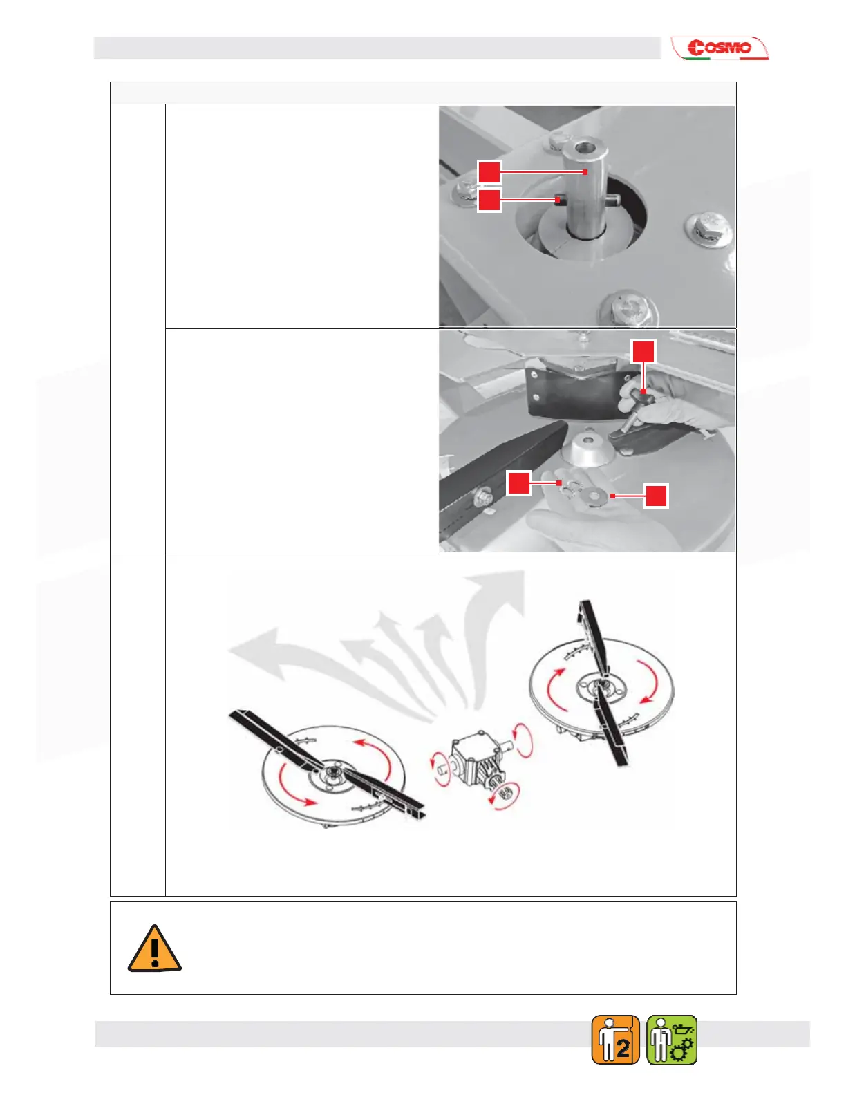 Page #77 background image