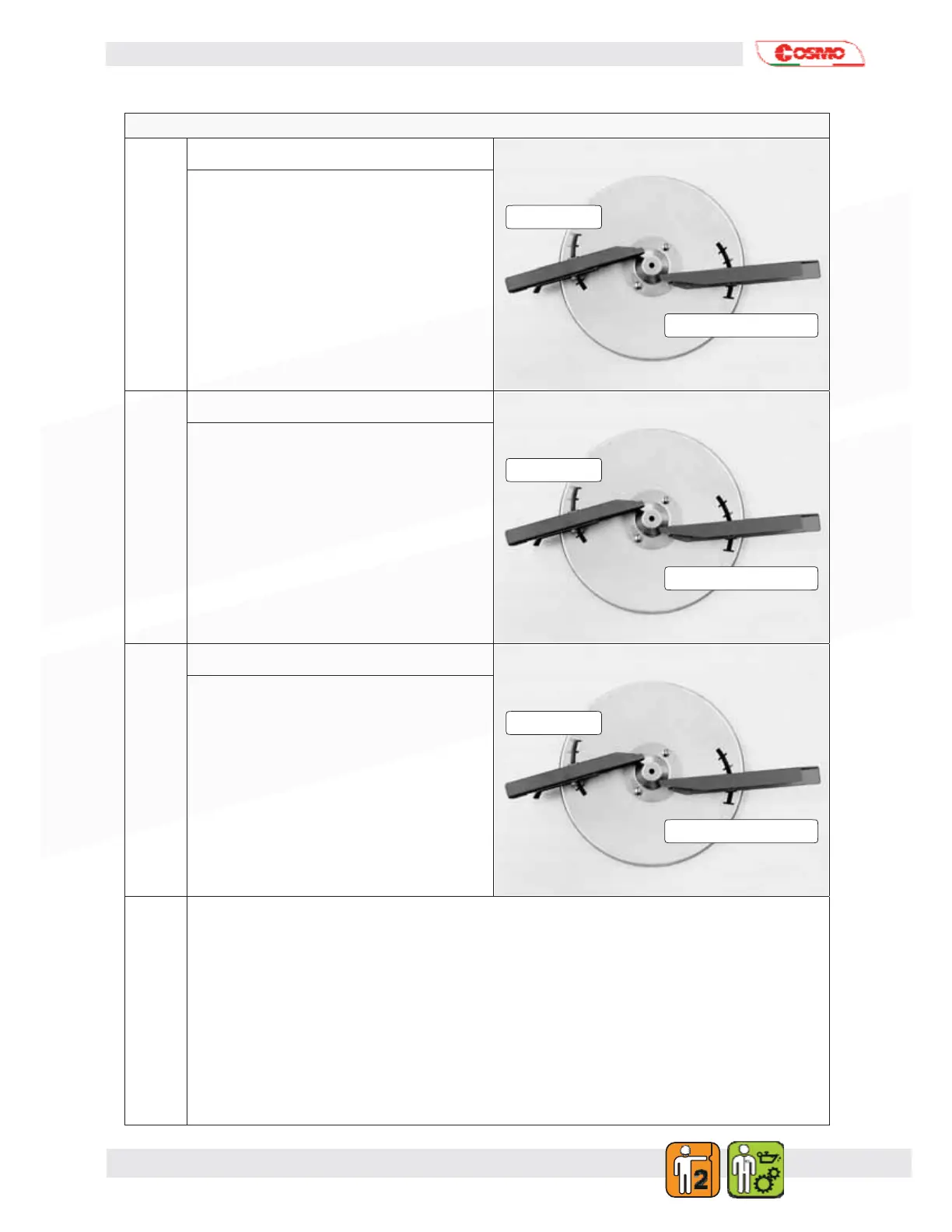Page #79 background image