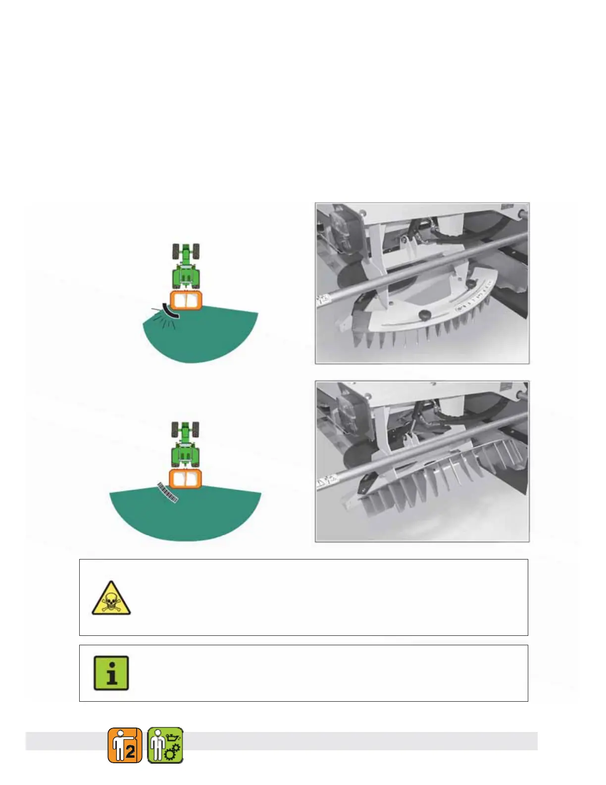 Page #90 background image