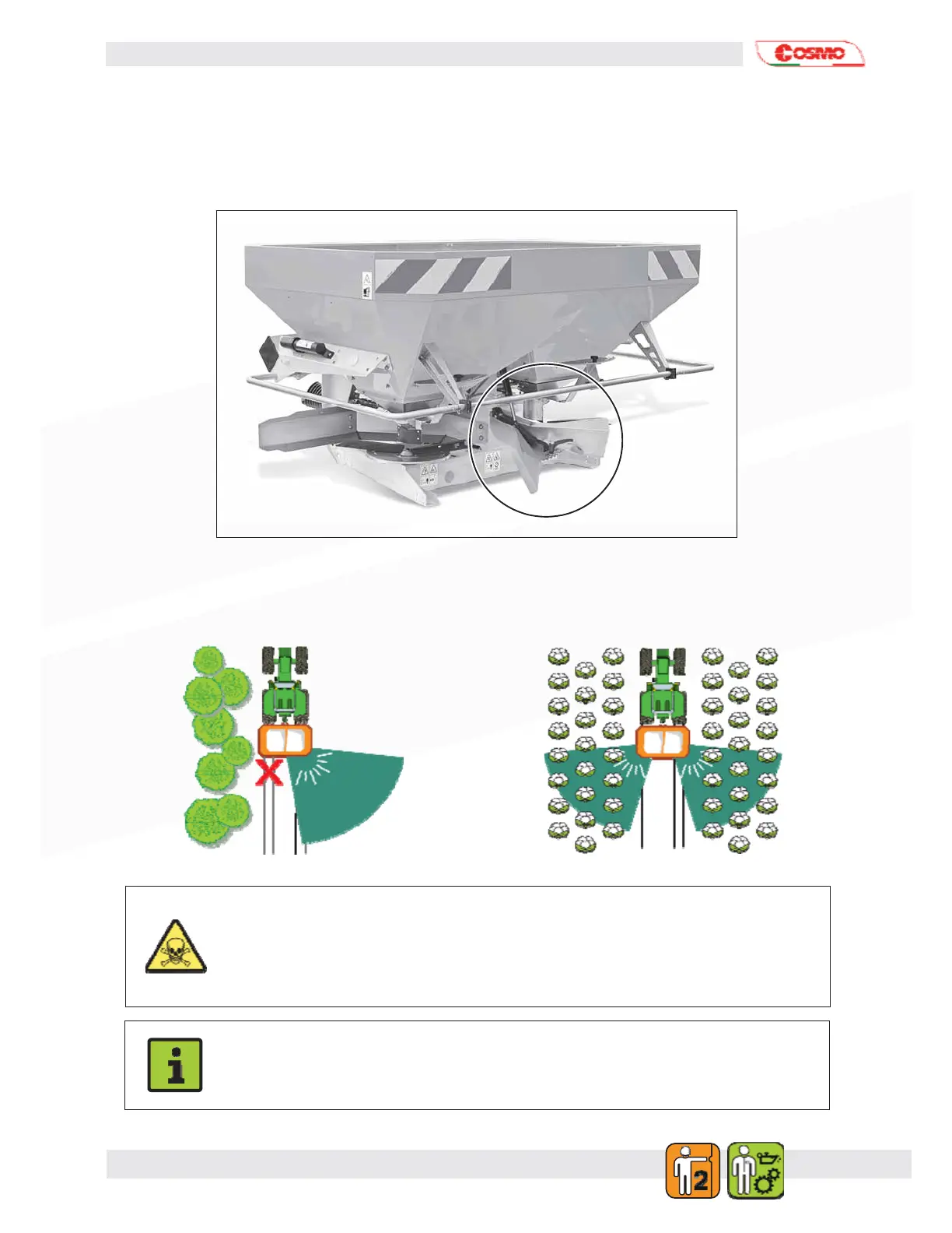 Page #91 background image