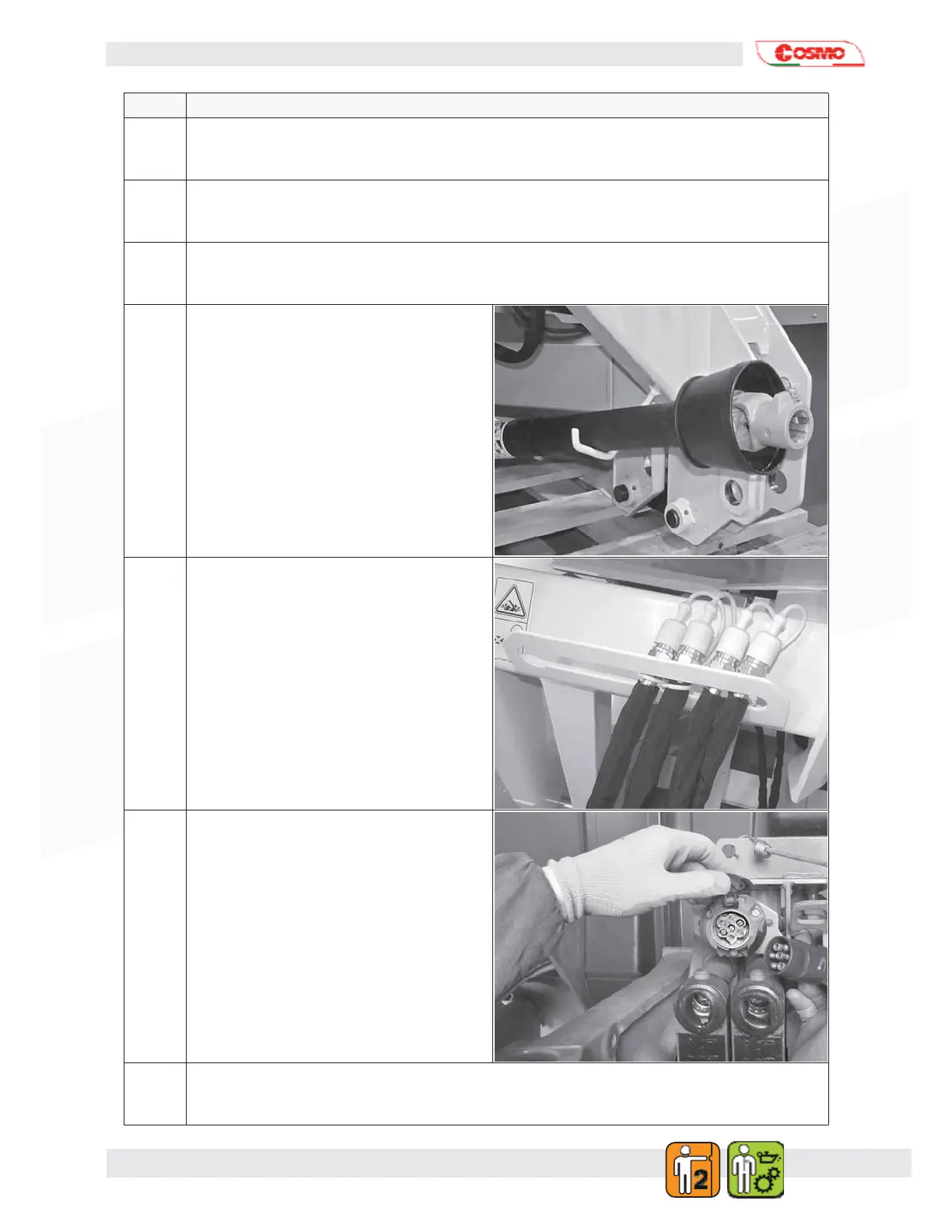 Page #105 background image