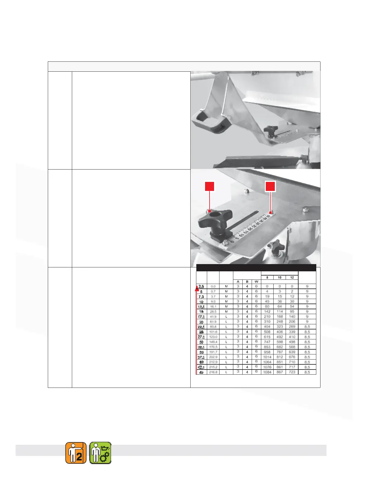 Page #110 background image