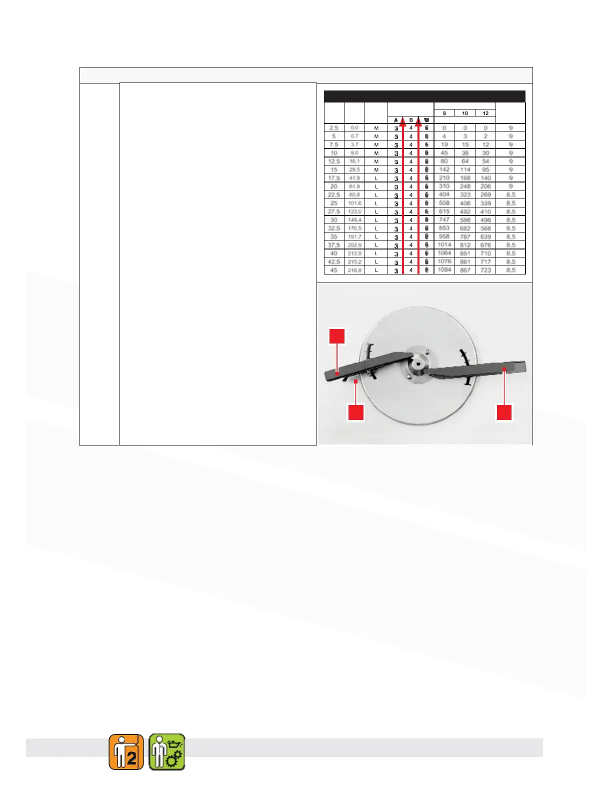 Page #122 background image