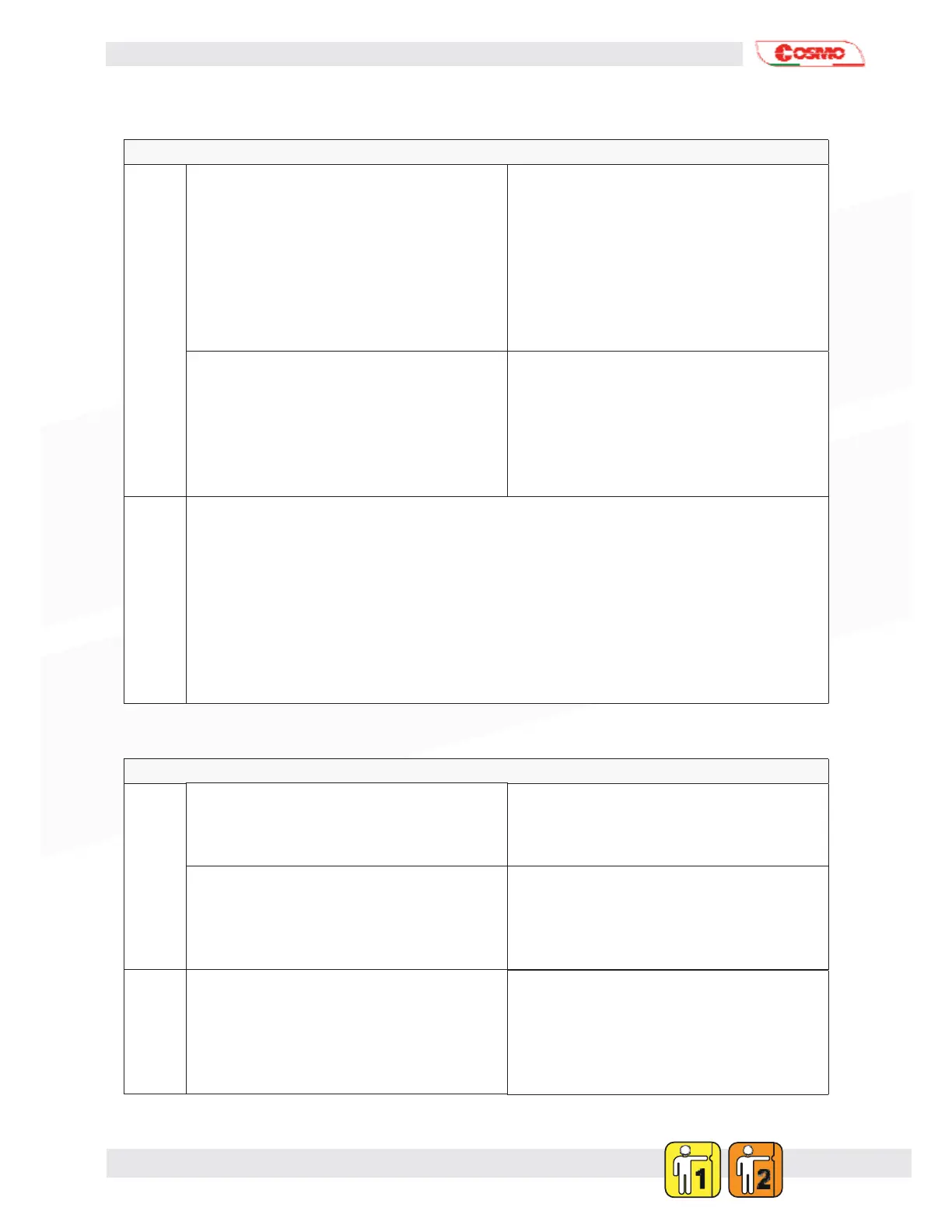 Page #141 background image